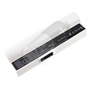 Batteria per notebook 4400mAh 7,4V 33Wh Li-ion