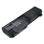 Batteria per notebook 4400mAh 7,4V 33Wh Li-ion