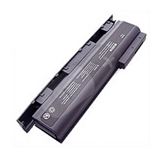Batteria per notebook 4500mAh 10,8V 49Wh Li-ion