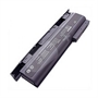 Batteria per notebook 4500mAh 10,8V 49Wh Li-ion