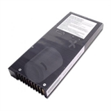 Batteria per notebook 4500mAh 10,8V 49Wh Li-ion