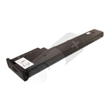 Batteria per notebook 4500mAh 11,1V 50Wh Li-ion