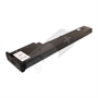 Batteria per notebook 4500mAh 11,1V 50Wh Li-ion