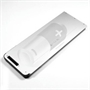 Batteria per notebook 45WH 10,8V Li-ion