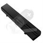 Batteria per notebook 47Wh 10,8V Li-ion