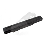 Batteria per notebook 4800mAh 10,8V 52Wh Li-ion