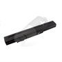 Batteria per notebook 4800mAh 10,8V 52Wh Li-ion