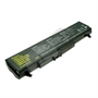 Batteria per notebook 4800mAh 11,1V 53Wh Li-ion