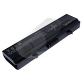 Batteria per notebook 48Wh 11,1V Li-ion