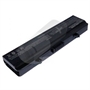 Batteria per notebook 48Wh 11,1V Li-ion