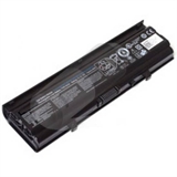 Batteria per notebook 48Wh 11,1V Li-ion