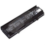 Batteria per notebook 48Wh 11,1V Li-ion