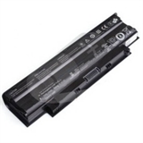 Batteria per notebook 48Wh 11,1V Li-ion