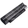 Batteria per notebook 48Wh 11,1V Li-ion