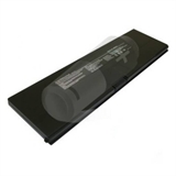 Batteria per notebook 4900mAh 7,4V 36Wh Li-Polymer