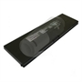 Batteria per notebook 4900mAh 7,4V 36Wh Li-Polymer