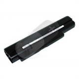 Batteria per notebook 5000mAh 10,8V 54Wh Li-ion