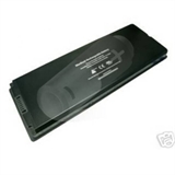 Batteria per notebook 5000mAh 10,8V 54Wh Li-Polymer