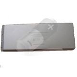 Batteria per notebook 5000mAh 10,8V 54Wh Li-Polymer