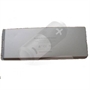Batteria per notebook 5000mAh 10,8V 54Wh Li-Polymer