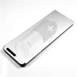 Batteria per notebook 50Wh 10,8V Li-ion