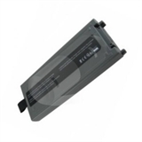 Batteria per notebook 5200mAh 10,65V 55Wh Li-ion