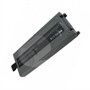 Batteria per notebook 5200mAh 10,65V 55Wh Li-ion