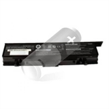 Batteria per notebook 5200mAh 10,8V 56Wh Li-ion