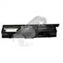 Batteria per notebook 5200mAh 10,8V 56Wh Li-ion