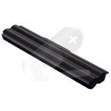 Batteria per notebook 5200mAh 10,8V 56Wh Li-ion