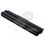 Batteria per notebook 5200mAh 10,8V 56Wh Li-ion