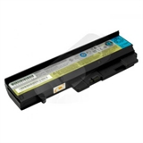 Batteria per notebook 5200mAh 11,1V 58Wh Li-ion