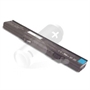 Batteria per notebook 5200mAh 14,4V 75Wh Li-ion