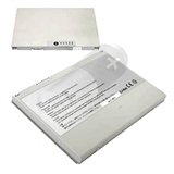 Batteria per notebook 5400mAh 10,8V 58Wh Li-ion