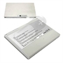 Batteria per notebook 5400mAh 10,8V 58Wh Li-ion