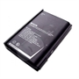 Batteria per notebook 5400mAh 11,1V 60Wh Li-ion