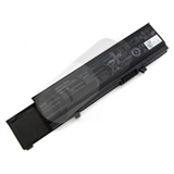 Batteria per notebook 56Wh 11,1V Li-ion