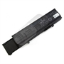 Batteria per notebook 56Wh 11,1V Li-ion