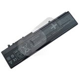 Batteria per notebook 56Wh 11,1V Li-ion
