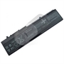 Batteria per notebook 56Wh 11,1V Li-ion