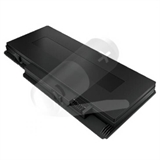 Batteria per notebook 57Wh 11,1V Li-ion