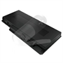 Batteria per notebook 57Wh 11,1V Li-ion