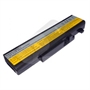 Batteria per notebook 57Wh 11,1V Li-ion