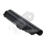 Batteria per notebook 5800mAh 10,8V 63Wh Li-ion