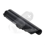 Batteria per notebook 5800mAh 10,8V 63Wh Li-ion