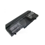 Batteria per notebook 5800mAh 11,1V 64Wh Li-ion