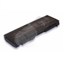 Batteria per notebook 6300mAh 10,8V 68Wh Li-ion