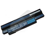 Batteria per notebook 6600mAh 10,8V 71Wh Li-ion