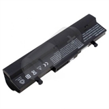 Batteria per notebook 6600mAh 10,8V 71Wh Li-ion