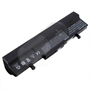 Batteria per notebook 6600mAh 10,8V 71Wh Li-ion